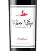 River Stone Estate Winery Malbec 2021