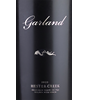 Hester Creek Estate Winery Golden Mile Bench Estate Vineyard Garland 2020