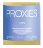 Proxies Apéro Sparkling