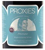 Proxies Pétanque