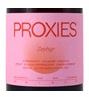 Proxies Zephyr