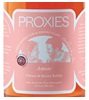 Proxies Amuse