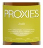 Proxies Bulle Sparkling