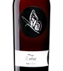 Johannes Zillinger Velue Rosé Cabernet 2019