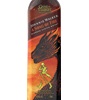 Johnnie Walker Game of Thrones a Song of Fire