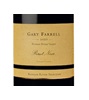 Gary Farrell Russian River Selection Pinot Noir 2020