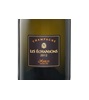 Mailly Les Échansons Grand Cru Champagne 2012