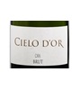 Sumarroca Cielo d'Or Cava Brut Sparkling Wine 2023