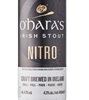 O'Hara's  Irish Nitro Stout