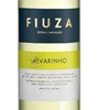 Fiuza Alvarinho 2022