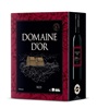 Domaine D'or Red