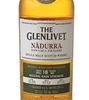 The Glenlivet Nadurra Aged 16 Years Single Malt Scotch Whisky