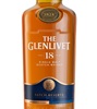 The Glenlivet Batch Reserve 18 Year Old Single Malt Scotch Whisky