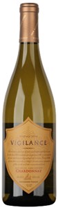 Vigilance Chardonnay 2014