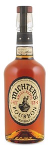 Michter's Us-1 Small Batch Bourbon Whiskey