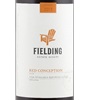 Fielding Estate Winery Red Conception 2013