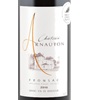 Château Arnauton 2010