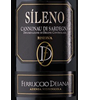 Ferruccio Deiana Síleno Cannonau Di Sardegna Riserva 2012