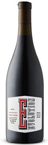 Sokol Blosser Winery Evolution Pinot Noir 2015