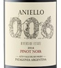 Aniello 006 Riverside Estate Pinot Noir 2016