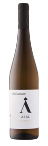 AB Valley Wines ABCDarium Azal Branco 2020