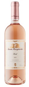 Santa Margherita Trevenezie Rosé 2021