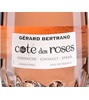 Gérard Bertrand Côte des Roses Rosé 2020