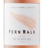 Fern Walk Rosé 2021