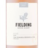 Fielding Estate Winery Rosé 2021
