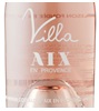 Vins Breban Villa Aix en Provence Rosé 2021