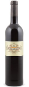 Pilheiros Red Cap Wine 2011