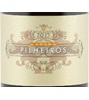 Pilheiros Red Cap Wine 2011