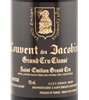 Couvent Des Jacobins 2002