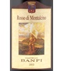 Banfi Rosso di Montalcino 2013