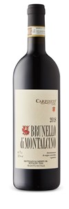 Carpineto Brunello di Montalcino 2018