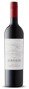 Airfield Estates Cabernet Sauvignon 2020