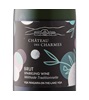 Château des Charmes Brut Sparkling White