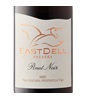 EastDell Pinot Noir 2017