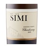 Simi Chardonnay 2021