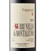 Carpineto Brunello di Montalcino 2018