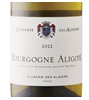 Closerie des Alisiers Bourgogne Aligoté 2022