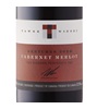 Tawse Sketches Cabernet Merlot 2020