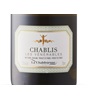 La Chablisienne Les Vénérables Vieilles Vignes Chablis