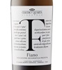 Cantina San Paolo Fiano 2022