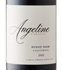 Angeline Pinot Noir 2022