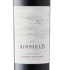 Airfield Estates Cabernet Sauvignon 2020