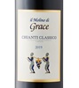 Il Molino di Grace Chianti Classico 2019