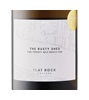 Flat Rock The Rusty Shed Chardonnay 2020