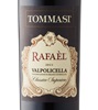 Tommasi Rafaèl Valpolicella Classico Superiore 2021