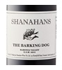 Shanahans The Barking Dog Gsm 2021